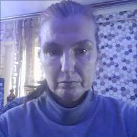 Дымура Ирина Алексеевна