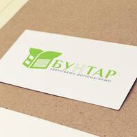 Кольцун Євген Валерійович