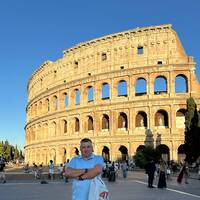 Ієвлєв Віктор Євгенійович