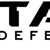 Коваленко Артем Вікторович