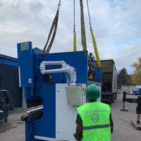 Микола Fantomtakelag