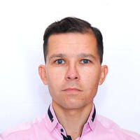 Полюхович Ігор