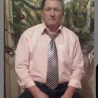 Лемещук Игорь Олегович