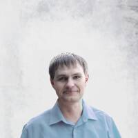 Семененко Євген Павлович