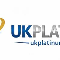 Укр Платінум