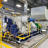 Ткачук Олег Іванович