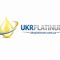 Укр Платінум