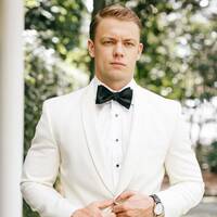 Прокофьев Сергей Дмитриевич