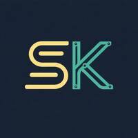 Stelazhkomplekt Павел