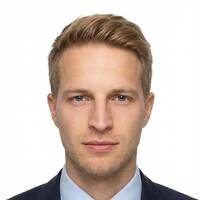 Максимович Андрей