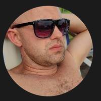 Мартинченко Дмитрий Валериевич