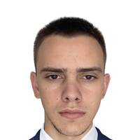 Матус Роман Володимирович