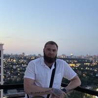 Войналович Михайло Віталійович