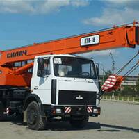 Соболевський Роман