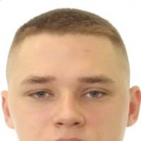 Богаченко Алексей Сергеевич