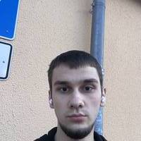 Dmytenko Ivan Andriyovych