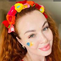 Матусарь Юлия Алексеевна