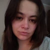 Янса Єлизавета Віталіївна