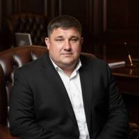 Підгаєцький Володимир Михайлович