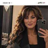 Кананович Марина Олександрівна