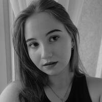 Драганова Татьяна Юрьевна