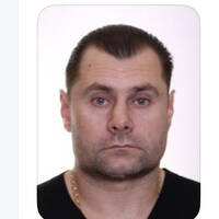 Криворучко Богдан Анатольевич