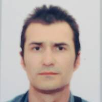 Пончевний Богдан Константинович