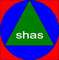Shas, ТОВ
