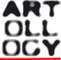 Artollogy, ЧП