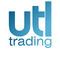 UTL Trading, ООО