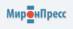 Миронпресс, ЧП