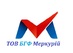 Меркурий, ООО