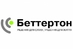 Беттертон, ООО