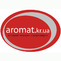 Aromat, ООО