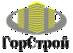 ГорСтрой, ЧП