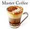 MasterCoffee, ТОВ