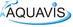 Aquavis, ЧП