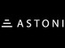 Astoni, ООО