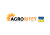 Agroritet, LLC