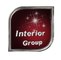 InteriorGroup, LLC