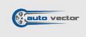 Auto-Vector, ТОВ