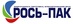 Рось-Пак, ООО