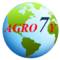 Агро7я, ООО