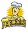 Маршалок, ЧП