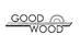 Good Wood, ТОВ
