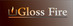 Gloss Fire, ООО