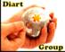 Diart Group, ООО