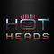 Hot Heads, ООО