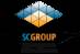 SCgroup, ООО