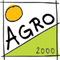 Agro-2000, ООО